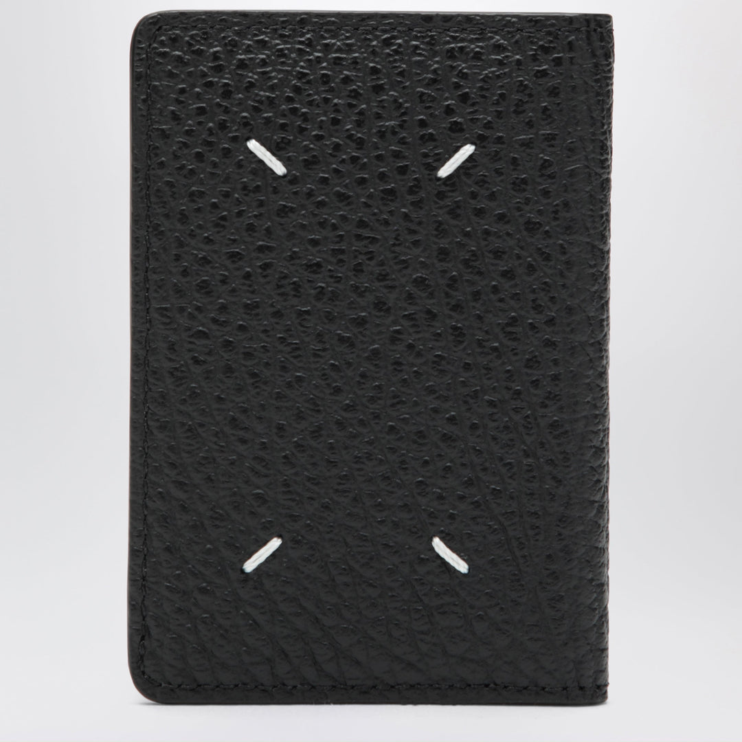 Maison Margiela Apparel & Accessories - Nero | efb18c02b8e5e599706cba965b906f060e3c699a