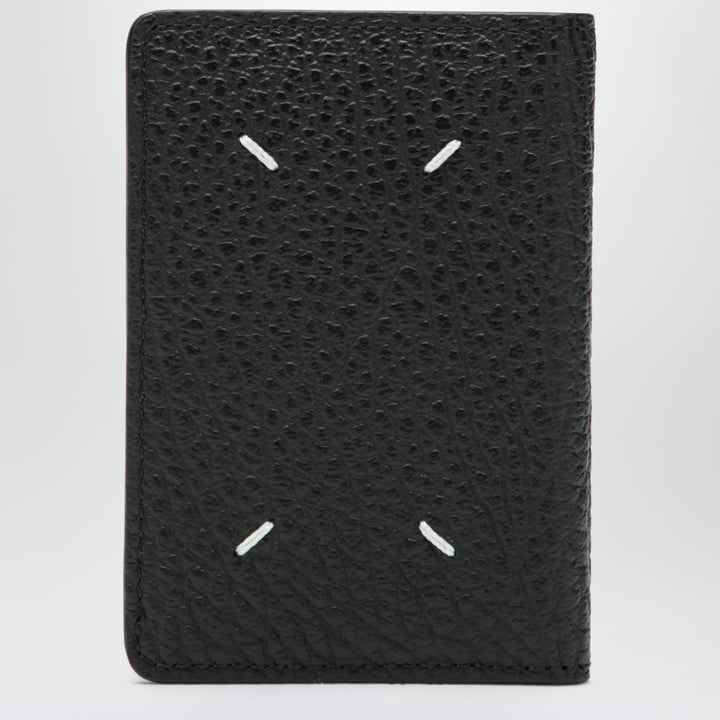 Maison Margiela Apparel & Accessories - Nero | efb18c02b8e5e599706cba965b906f060e3c699a