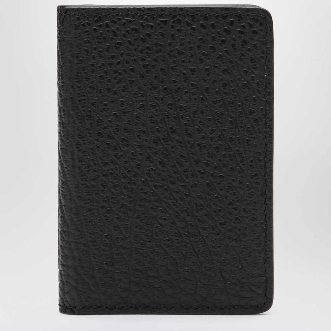 Maison Margiela Apparel & Accessories - Nero | 6e29d0cb0128b5f4a5b30d095b7c67a36b423ae1
