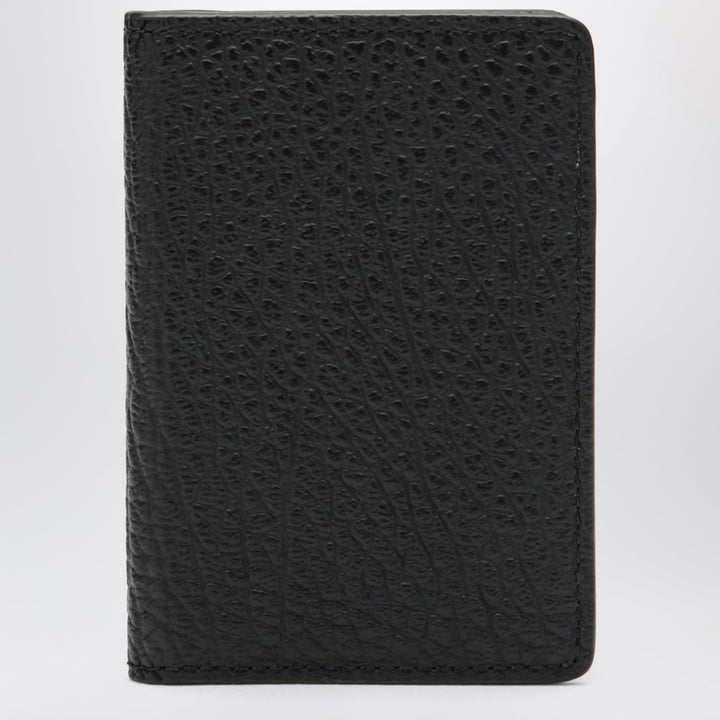 Maison Margiela Apparel & Accessories - Nero | 6e29d0cb0128b5f4a5b30d095b7c67a36b423ae1