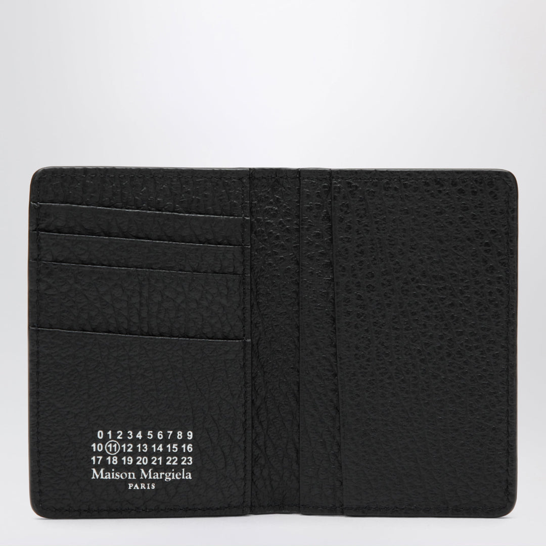 Maison Margiela Apparel & Accessories - Nero | 62f83fc06be60cab126cc331b6fec7a571d49e51