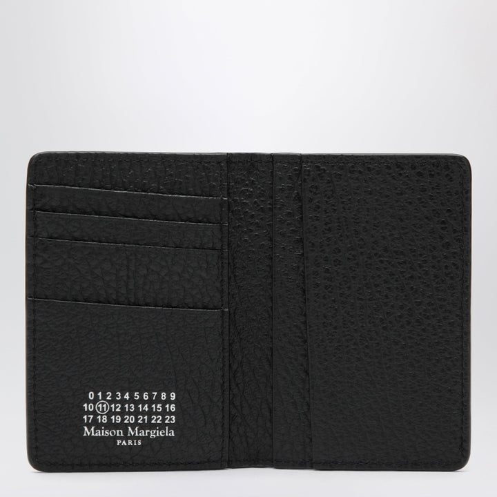 Maison Margiela Apparel & Accessories - Nero | 62f83fc06be60cab126cc331b6fec7a571d49e51