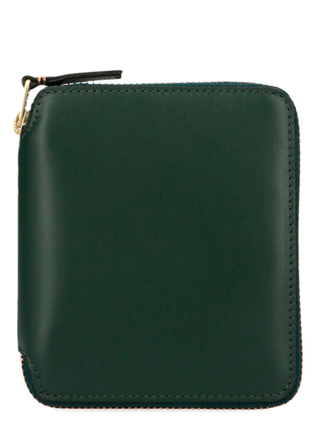 Comme Des GarçOns Wallet Arecalf - Sa2100 Portafogli - Verde | 0c6e501c45d2bb4aaad53461c1dec5bd6decbcf2