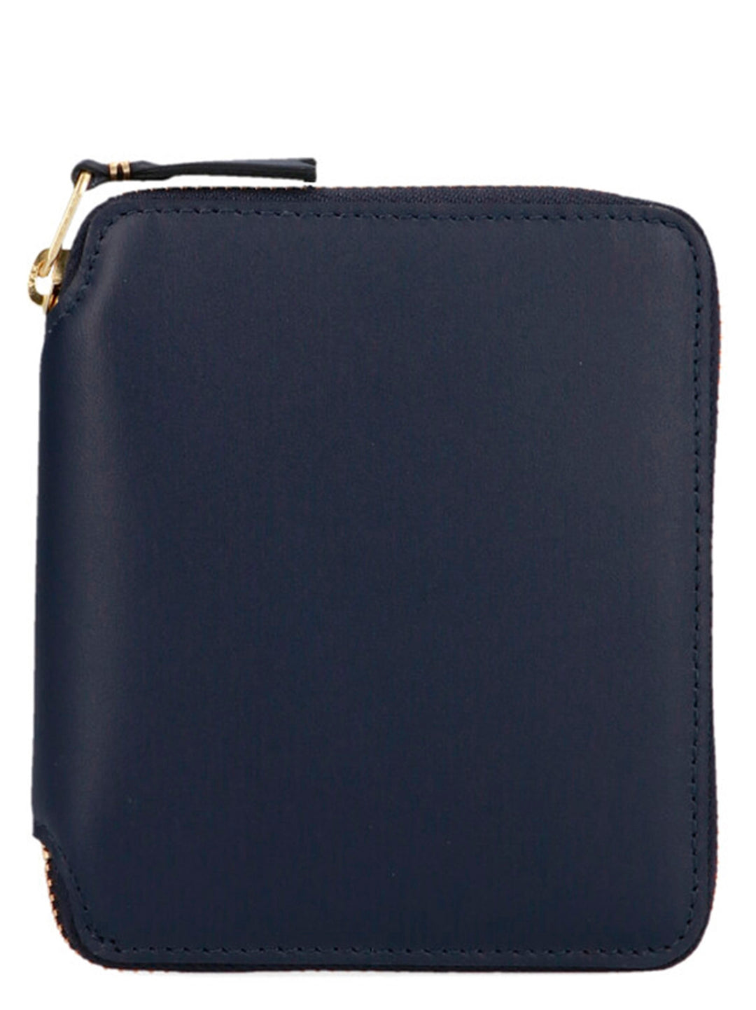 Comme Des GarçOns Wallet Arecalf - Sa2100 Portafogli - Blu | 5b9dfc3b7d091d7f36ded87d085eeae64d4f126a