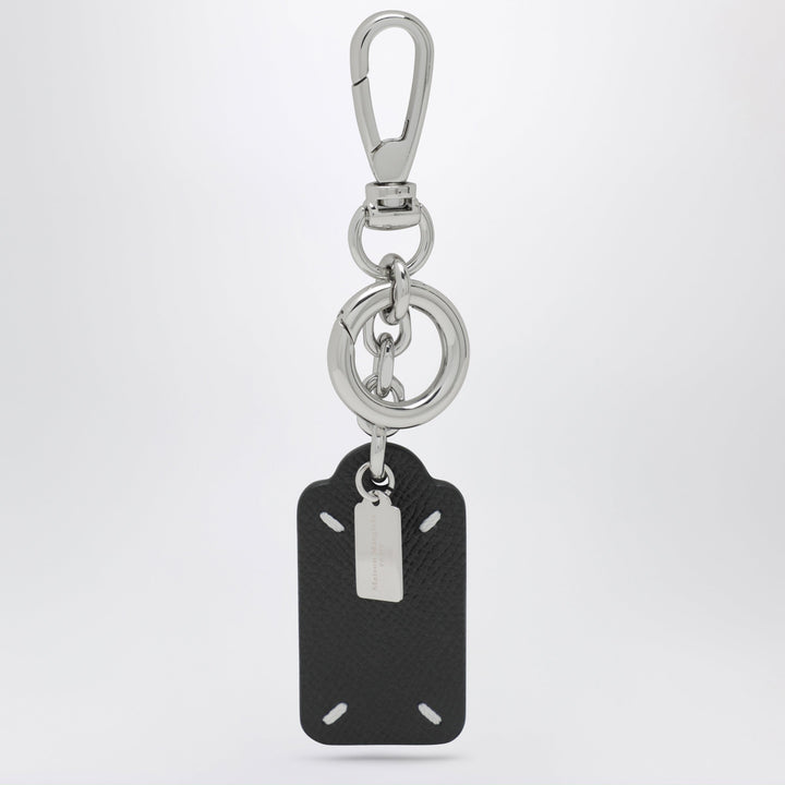 Maison Margiela Keychains - Nero | 00f729d9cb7a2a29a241803d3fd20559d14a25bc