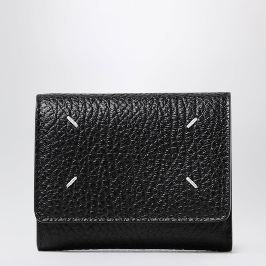 Maison Margiela Apparel & Accessories - Nero | a9942c7501d9430742de3f8d9e8d97cd2a499e22