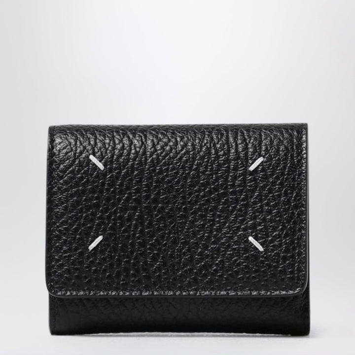 Maison Margiela Apparel & Accessories - Nero | a9942c7501d9430742de3f8d9e8d97cd2a499e22