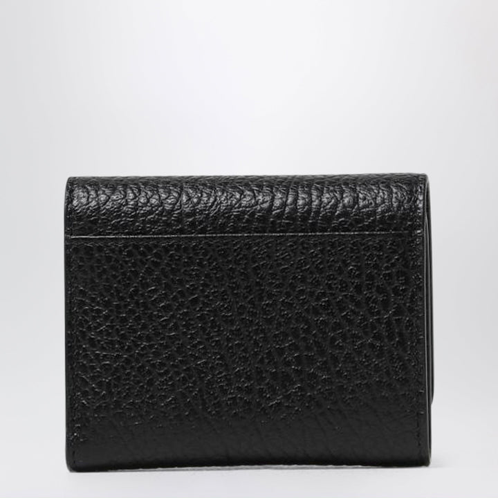 Maison Margiela Apparel & Accessories - Nero | bf5d6db2099ff21b7be5ee3196cf8685ff1e6c19