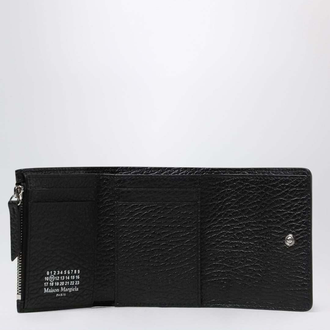 Maison Margiela Apparel & Accessories - Nero | 46756fa5911aae1270f3321536de34431b86531e