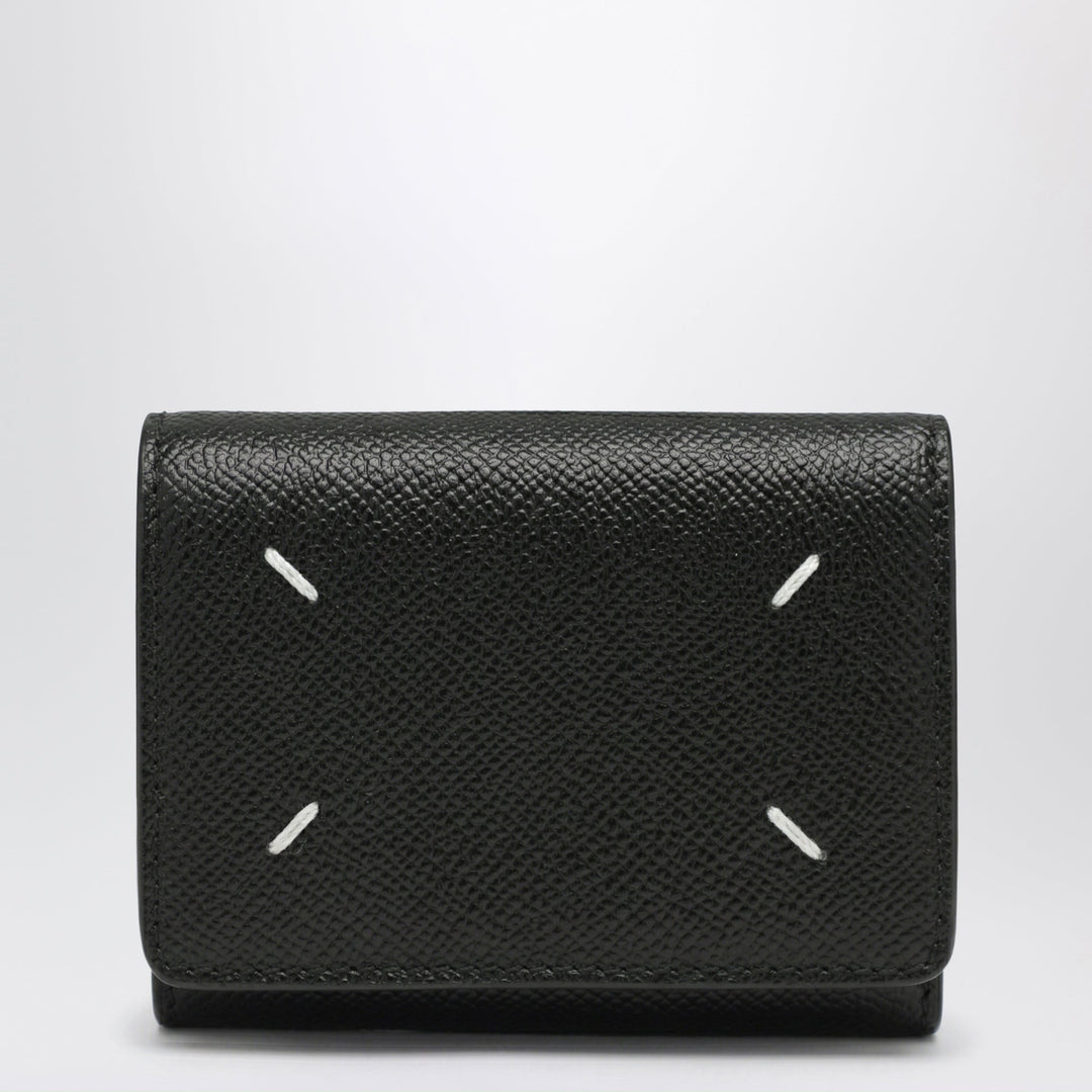 Maison Margiela Apparel & Accessories - Nero | 9bf14440005cdff72f70ea9c1e64a73d4acb7257