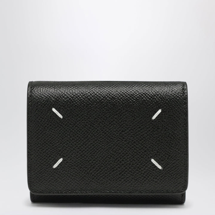 Maison Margiela Apparel & Accessories - Nero | 9bf14440005cdff72f70ea9c1e64a73d4acb7257