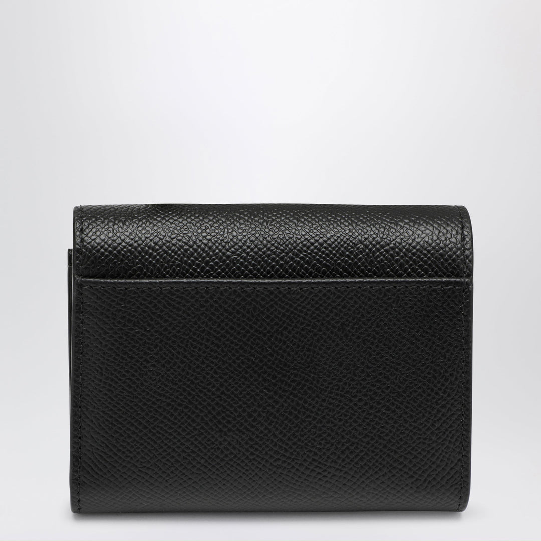 Maison Margiela Apparel & Accessories - Nero | 4e60696b6fd4c087f45fdc080e4b7c9d6ee3480f