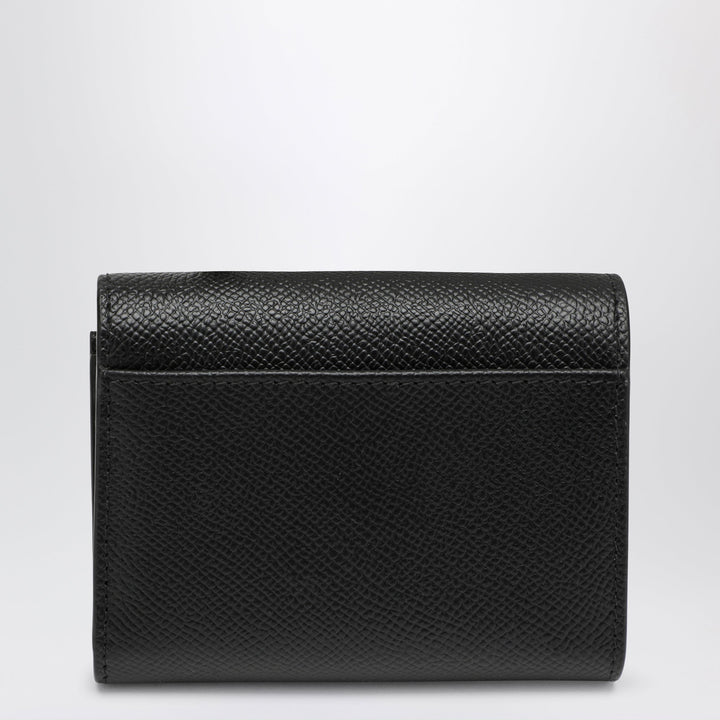 Maison Margiela Apparel & Accessories - Nero | 4e60696b6fd4c087f45fdc080e4b7c9d6ee3480f