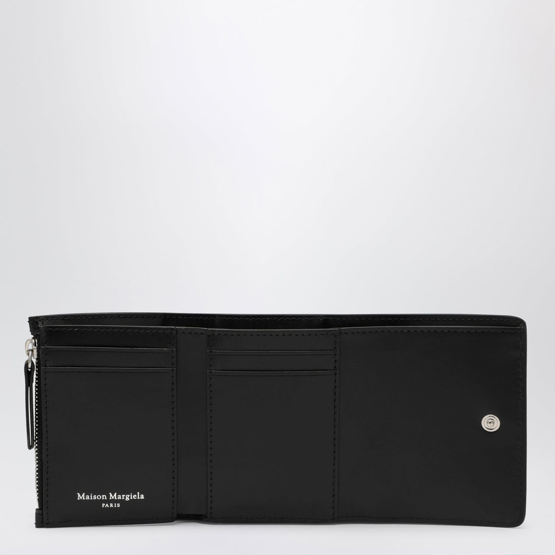 Maison Margiela Apparel & Accessories - Nero | cd5c41c4cffa1a5d71bb85e6e902b56e768f4eaf