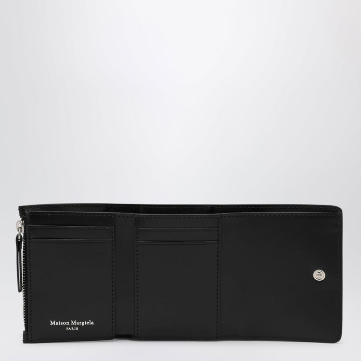 Maison Margiela Apparel & Accessories - Nero | cd5c41c4cffa1a5d71bb85e6e902b56e768f4eaf