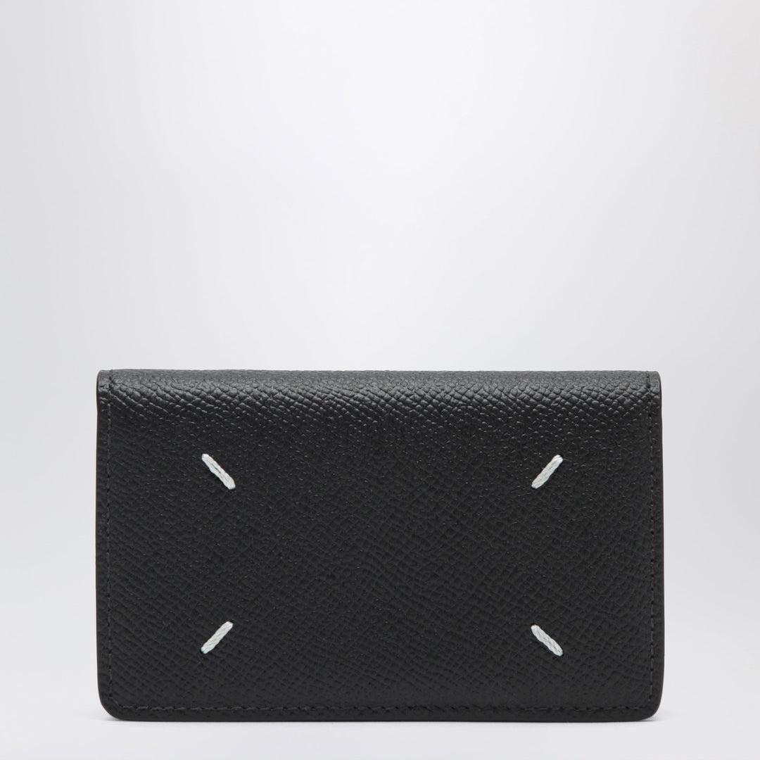 Maison Margiela Apparel & Accessories - Nero | 26518f76462e0798c2b13071a6c5f20efeec4438