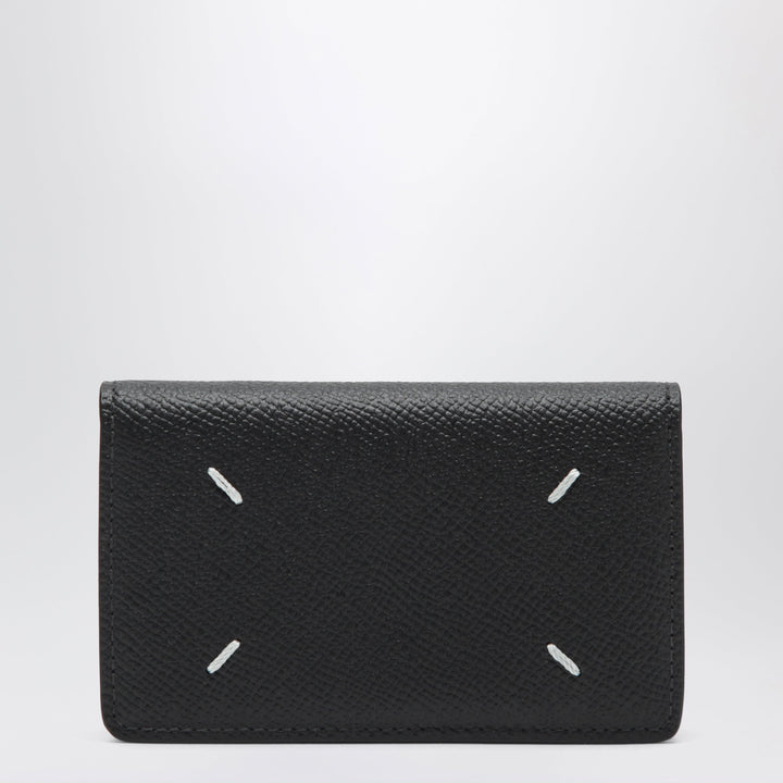 Maison Margiela Apparel & Accessories - Nero | 26518f76462e0798c2b13071a6c5f20efeec4438
