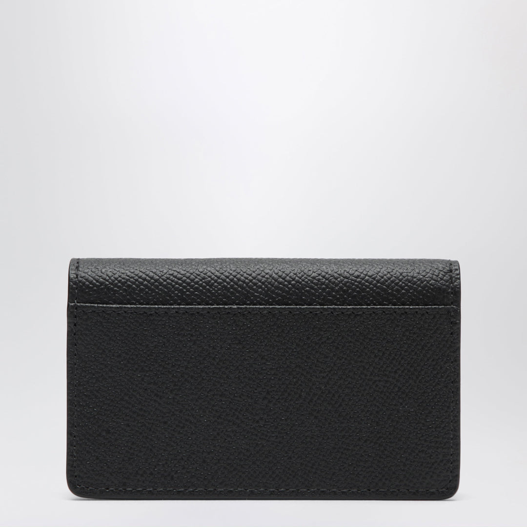 Maison Margiela Apparel & Accessories - Nero | ee1fc034e054bf1ee5f80fd062ca571dfa2dfb43