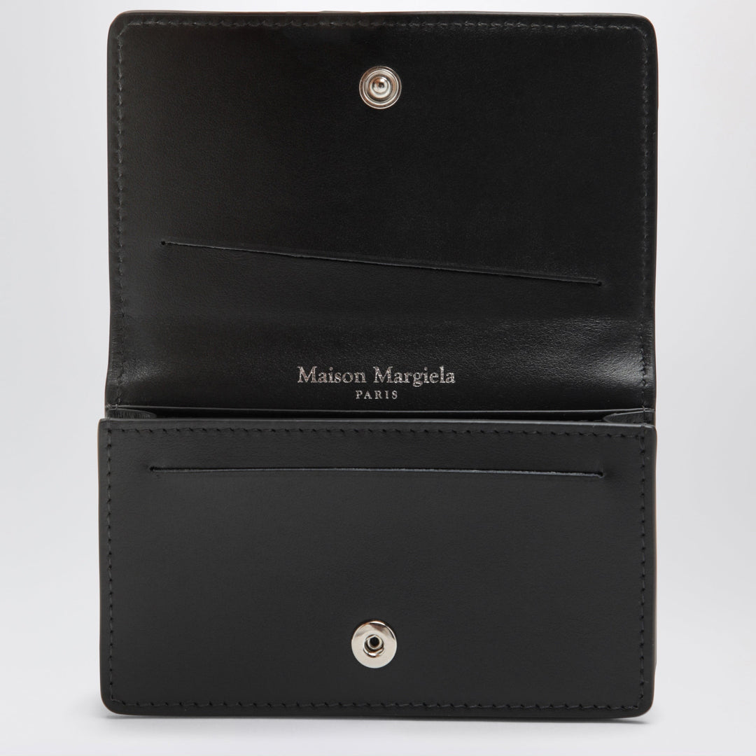 Maison Margiela Apparel & Accessories - Nero | 11950116ce50e548d7d8549dad7d04c26d703d99