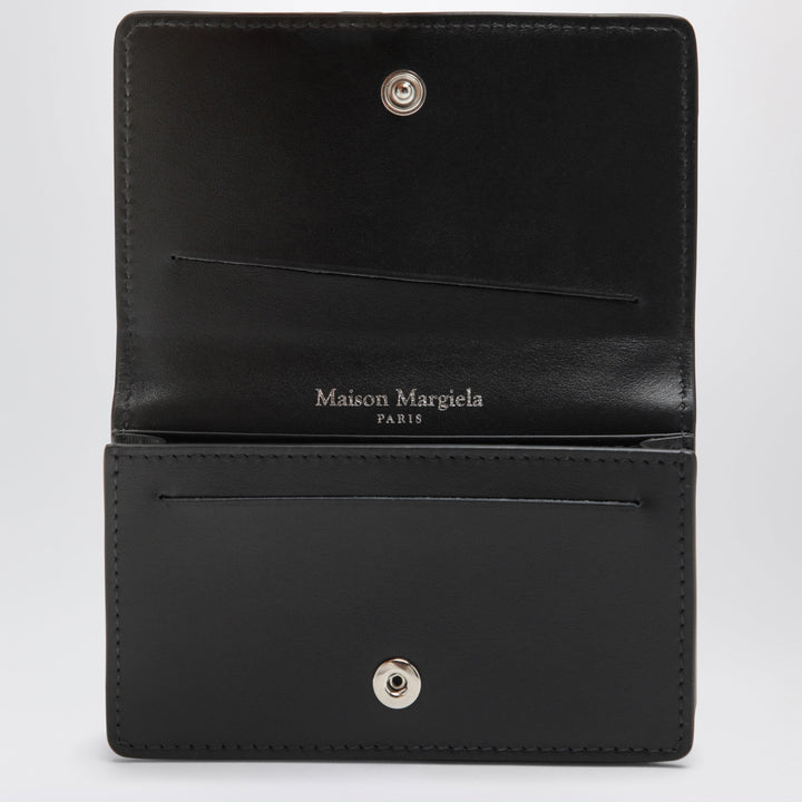 Maison Margiela Apparel & Accessories - Nero | 11950116ce50e548d7d8549dad7d04c26d703d99
