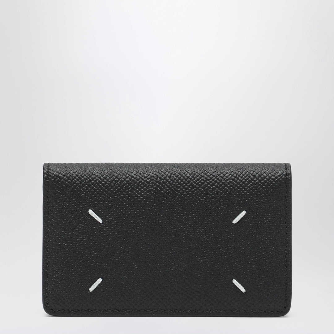 Maison Margiela Apparel & Accessories - Nero | 8c6ee573f1bee91ff192d8bad7bf3d45b31781e2