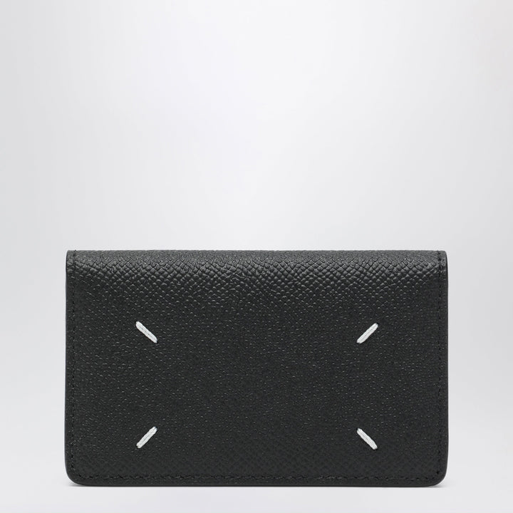 Maison Margiela Apparel & Accessories - Nero | 8c6ee573f1bee91ff192d8bad7bf3d45b31781e2
