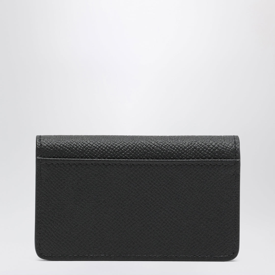 Maison Margiela Apparel & Accessories - Nero | 44b9391d737438abff7883fcc7e8f991d129f7cb