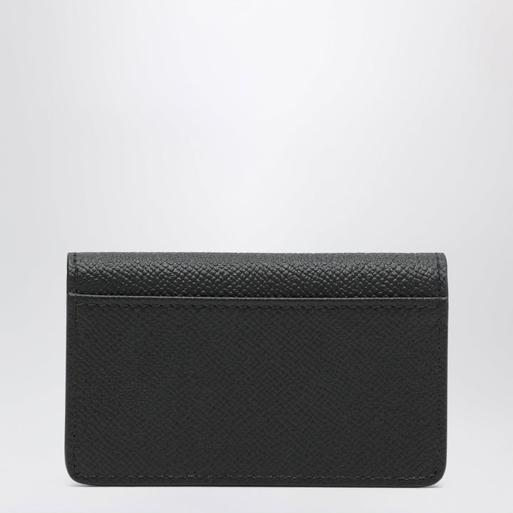 Maison Margiela Apparel & Accessories - Nero | 44b9391d737438abff7883fcc7e8f991d129f7cb