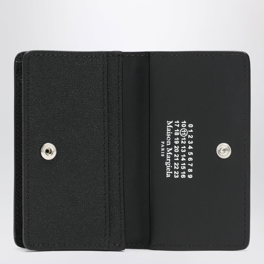 Maison Margiela Apparel & Accessories - Nero | 2823270eb801695032863b01d874956298c5d1c4