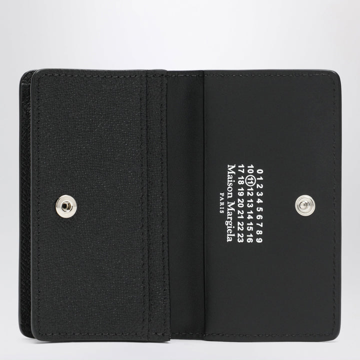 Maison Margiela Apparel & Accessories - Nero | 2823270eb801695032863b01d874956298c5d1c4