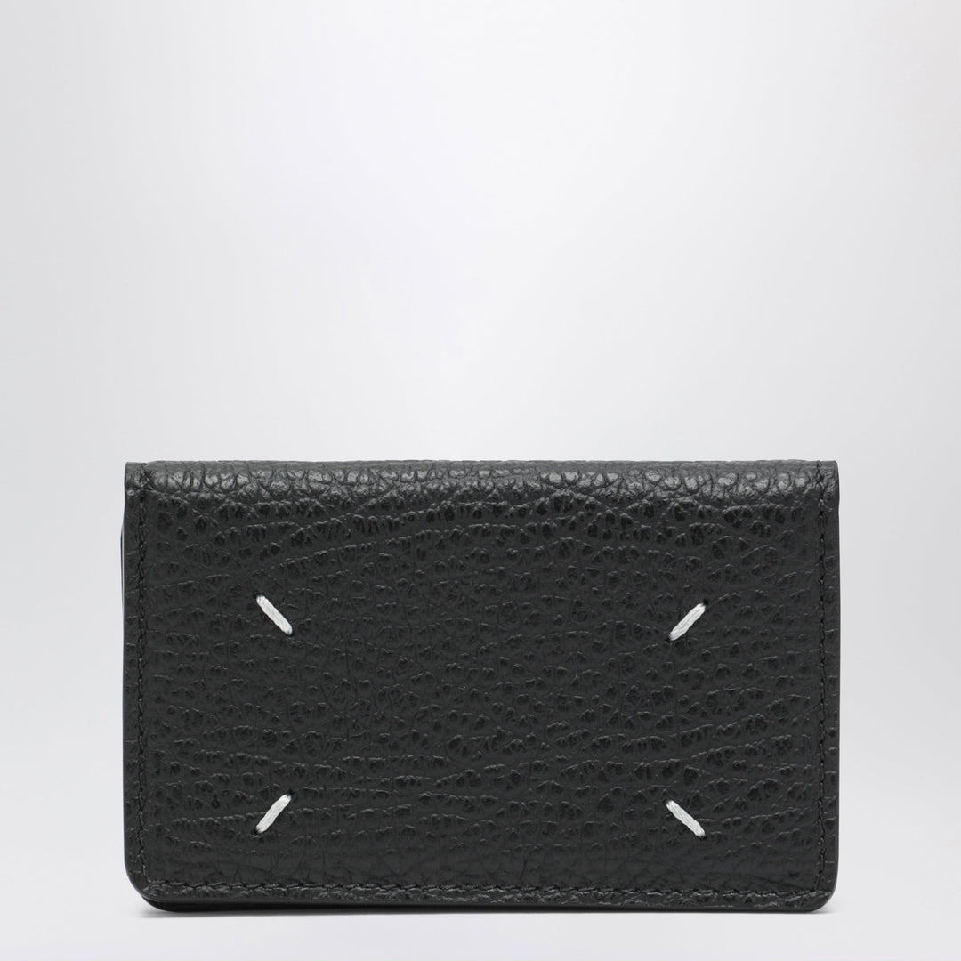 Maison Margiela Apparel & Accessories - Nero | fcc4141f5d8d208923fe3cd0bc2c95f0a4a80c55