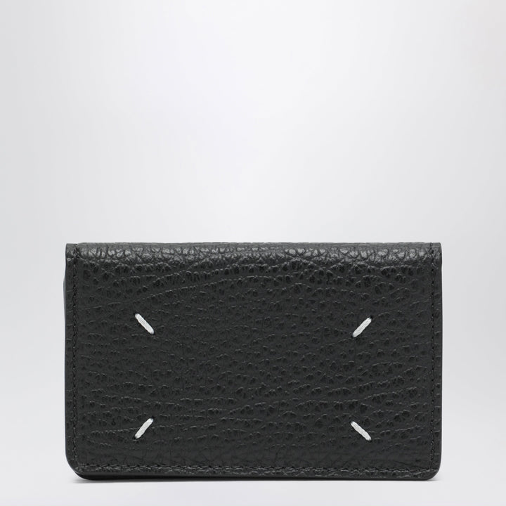 Maison Margiela Apparel & Accessories - Nero | fcc4141f5d8d208923fe3cd0bc2c95f0a4a80c55