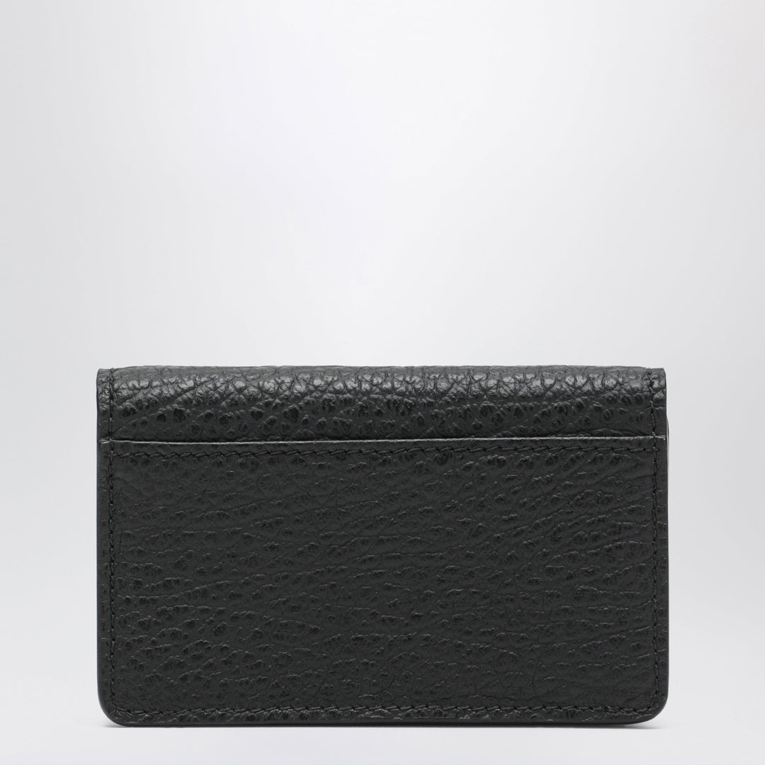 Maison Margiela Apparel & Accessories - Nero | a3f72ccd2d6b2459c9983330a8e354dac583ede3