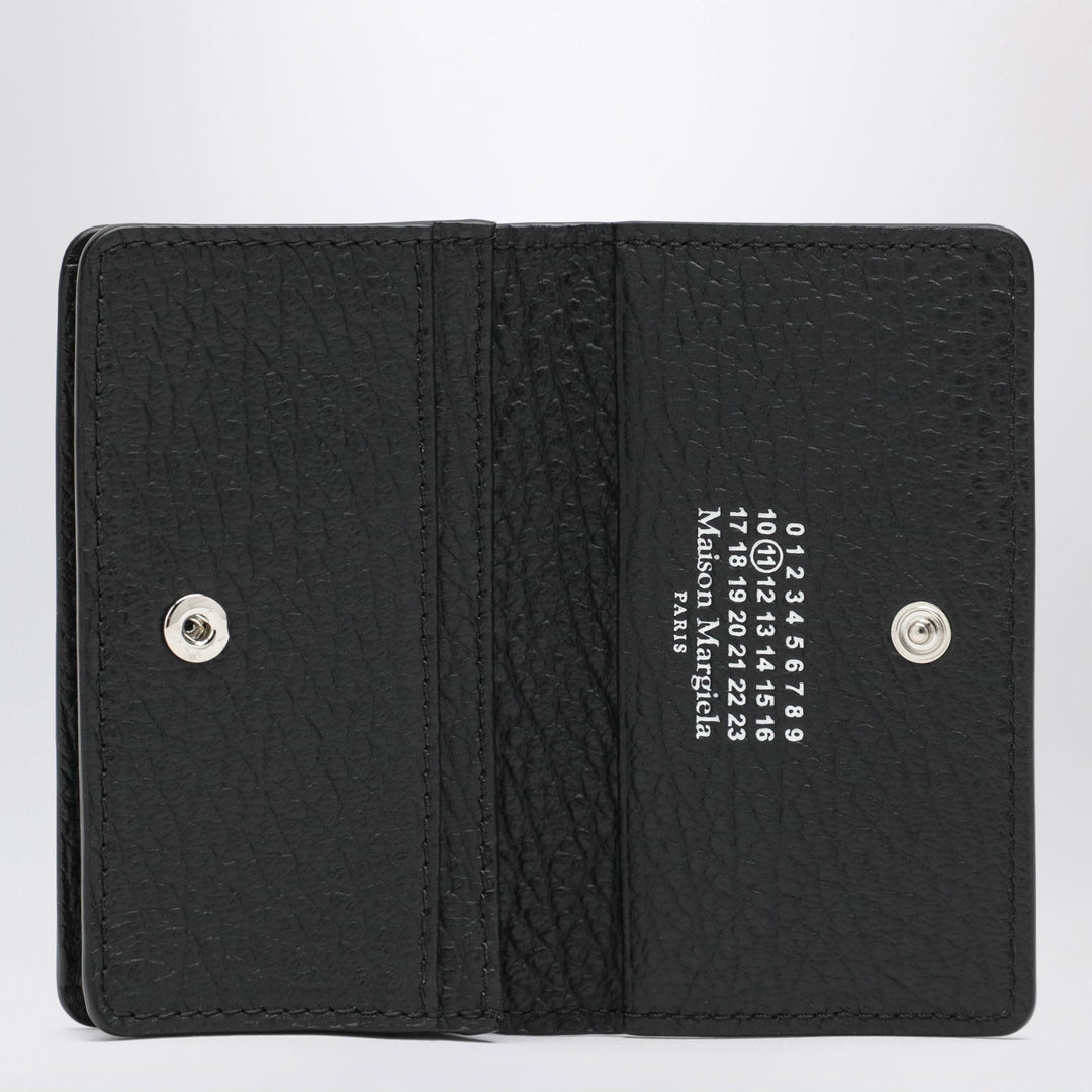 Maison Margiela Apparel & Accessories - Nero | 3e3ed1a3d89f56e78694696a661efc4d89ef4597