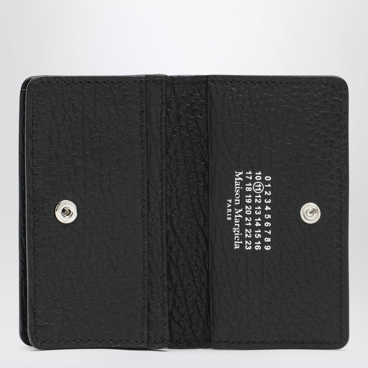 Maison Margiela Apparel & Accessories - Nero | 3e3ed1a3d89f56e78694696a661efc4d89ef4597