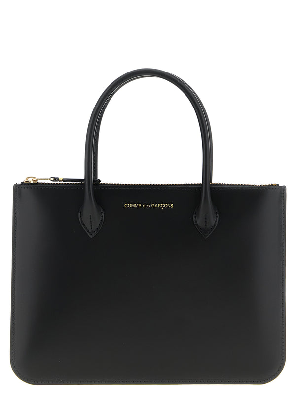 Handles - Sa5100ha Black Hand Bags