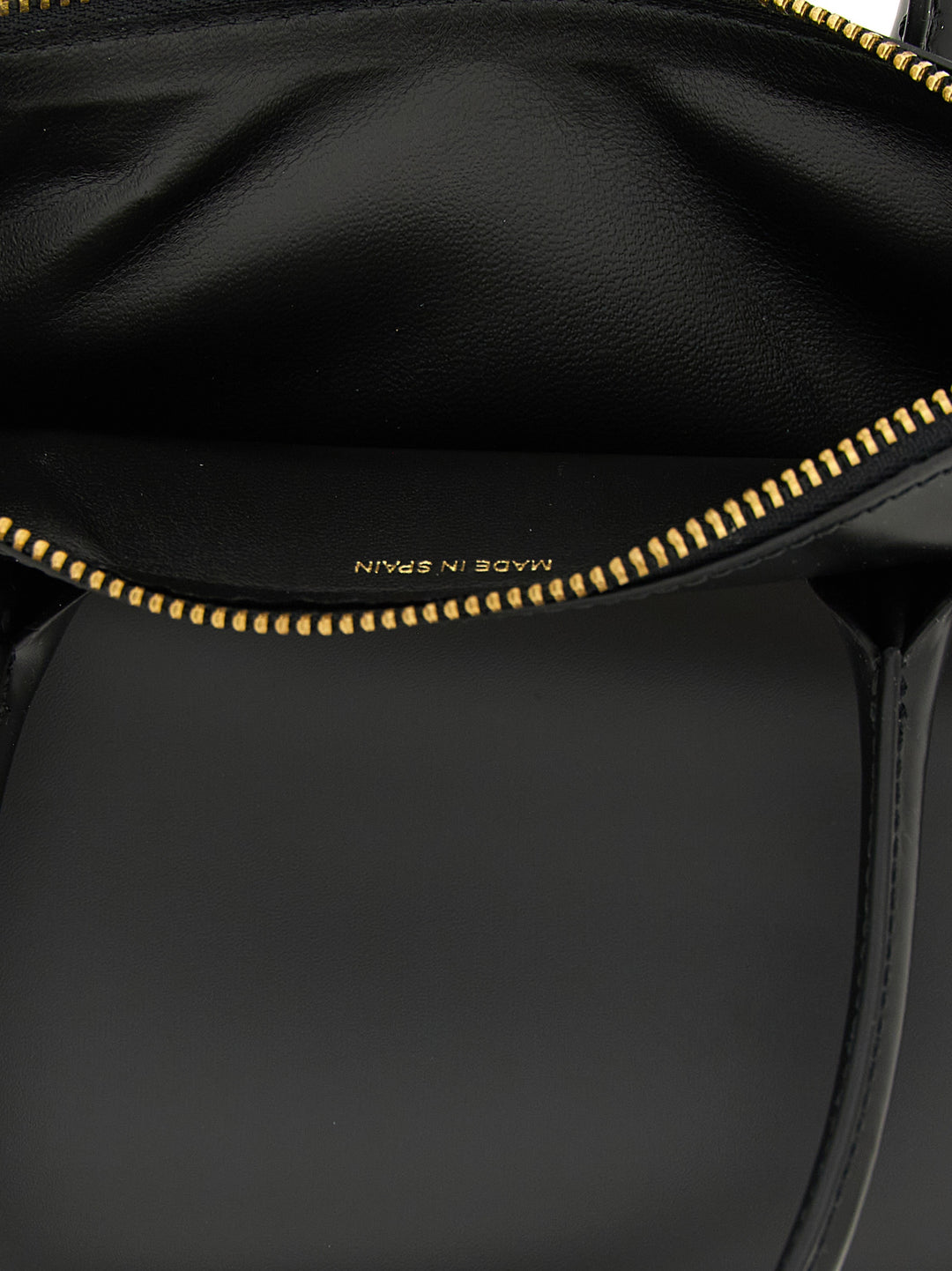 Comme Des GarçOns Wallet Handles - Sa5100ha Borse a Mano - Nero | 34712d82729f6111c4acc4e3c83de6a34036b9de