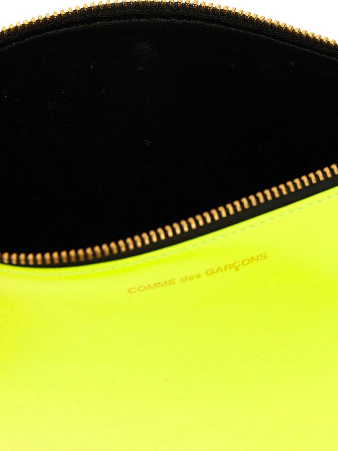 Comme Des GarçOns Wallet Super Fluo Portafogli - Multicolor | 0cf217e1bcc256e4531fc182bfa3962fe2ce2f9d