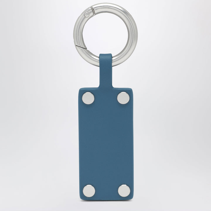 Mm6 Maison Margiela Apparel & Accessories - Nero | c51e73902ec19fd34a8487ea2e5887c77fed40f9