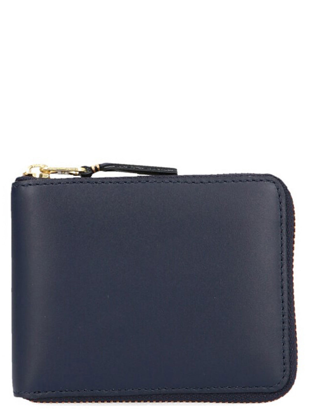 Comme Des GarçOns Wallet Arecalf - Sa7100 Portafogli - Blu | 9a5b6e673542646e143a1c6f44b1587bd1e2e770