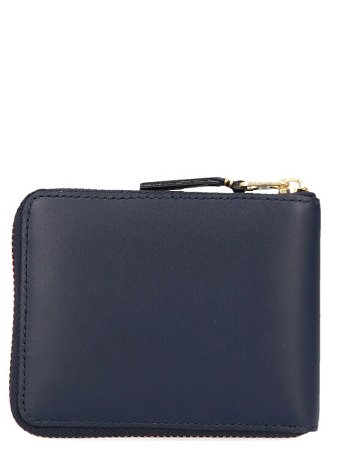 Comme Des GarçOns Wallet Arecalf - Sa7100 Portafogli - Blu | 96407d518d448a64d93f4b932f28b0add76724ce