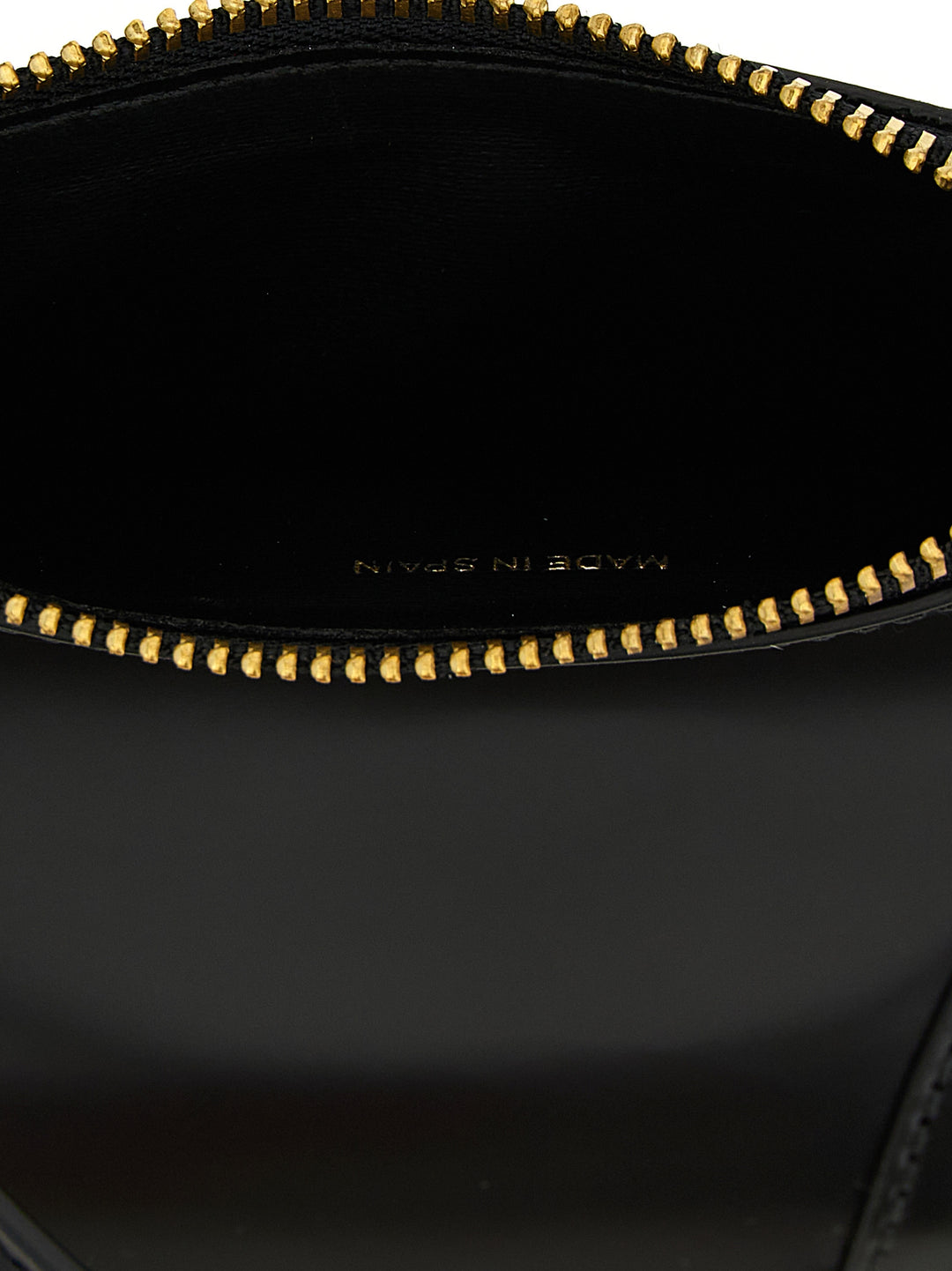 Comme Des GarçOns Wallet Handles - Sa8100ha Portafogli - Nero | ef4c99aa2099a8facfcd804a34d5d9567a86ee07