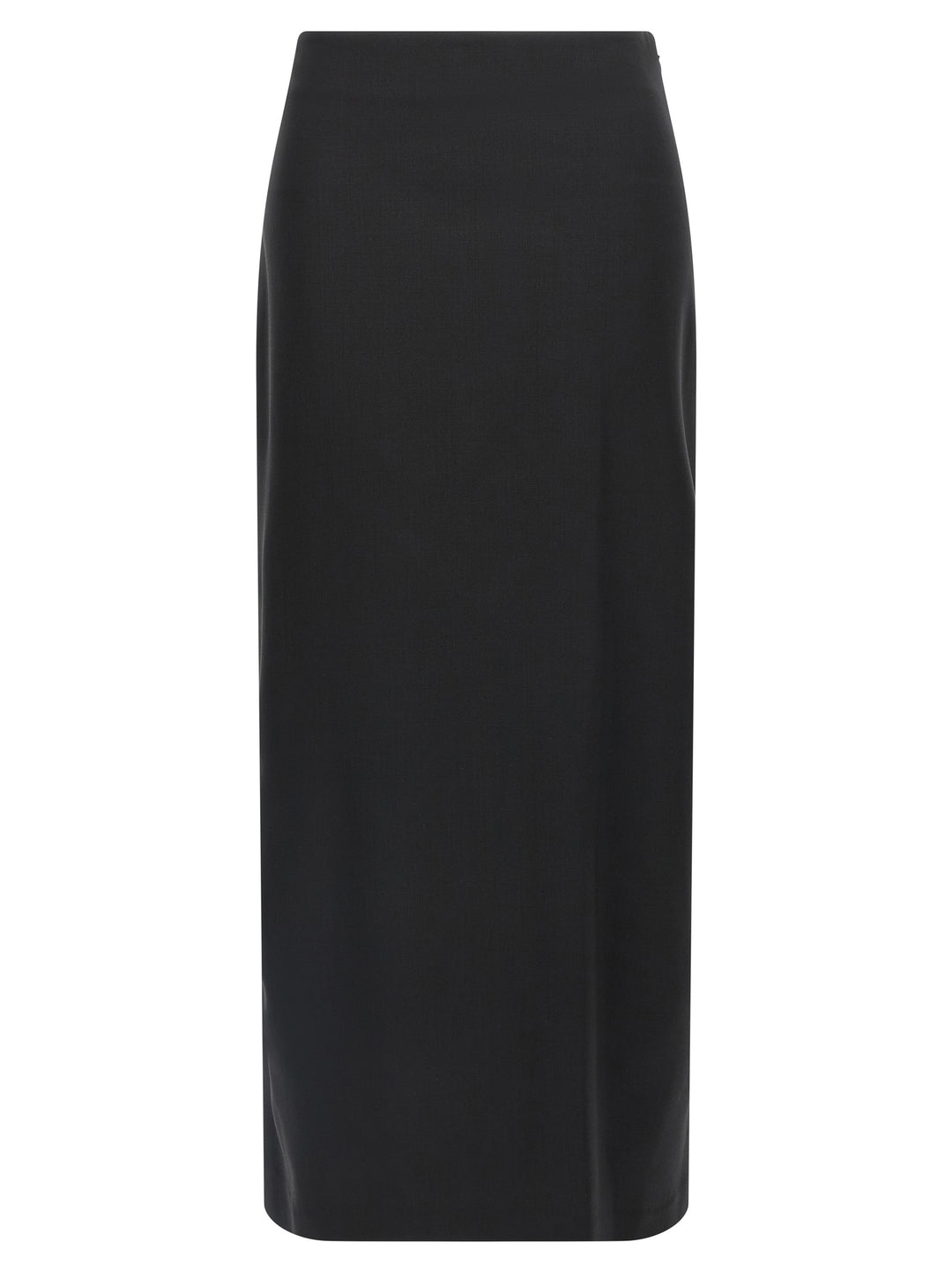 Loulou De Saison Samos Gonne - Nero | d00f70989f7acd5a17d60efbfc239aa2a25e53b2