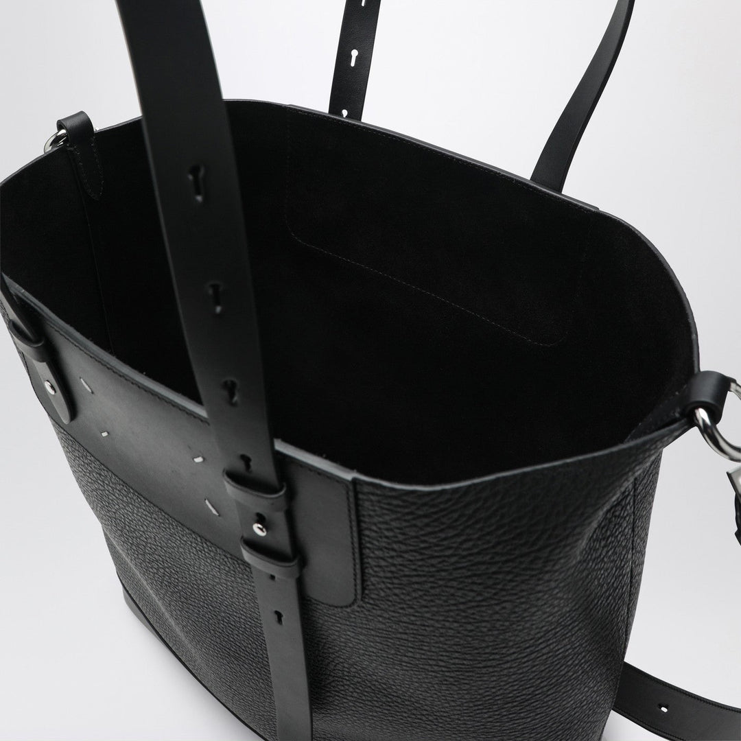 Maison Margiela Apparel & Accessories - Nero | 4f14030e6f5c5363e6f84df0adb859ba54b18c2e