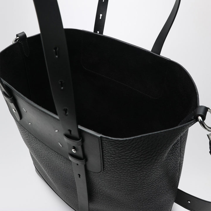 Maison Margiela Apparel & Accessories - Nero | 4f14030e6f5c5363e6f84df0adb859ba54b18c2e