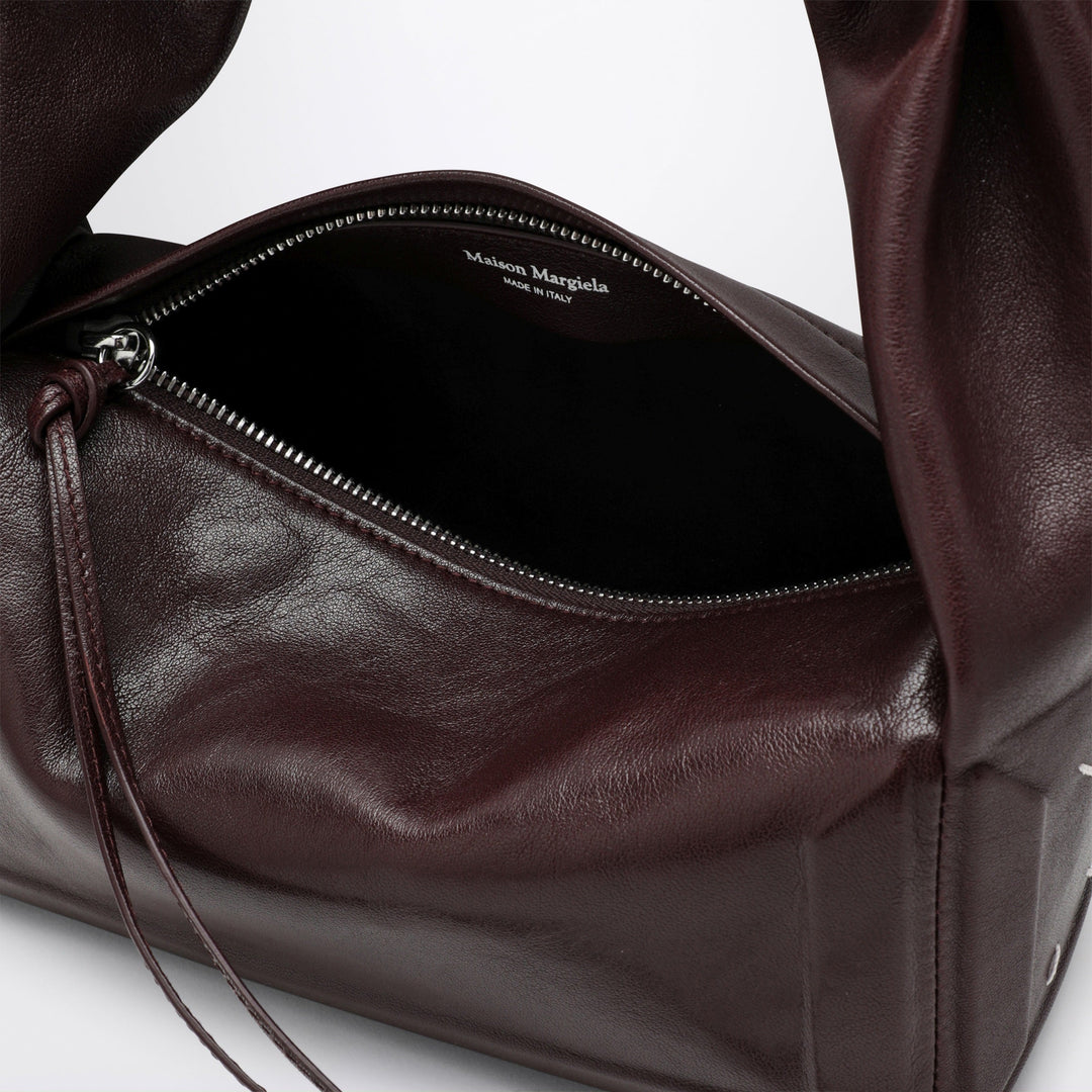 Maison Margiela Apparel & Accessories - Burgundy | 9634805538f12e5a2a2035f20b68f18c6fa076a7