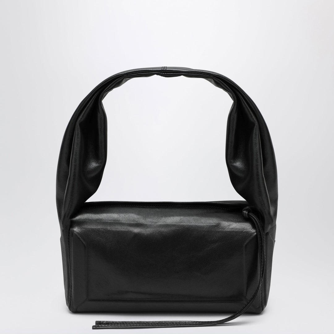 Maison Margiela Apparel & Accessories - Nero | 55c609f292a5bb056a1b5aab73bf76f7b4e5510f