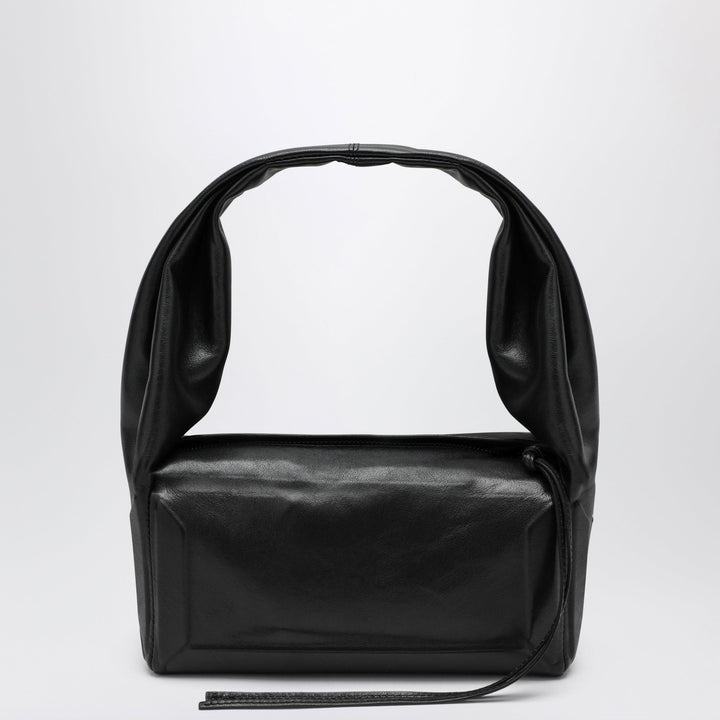 Maison Margiela Apparel & Accessories - Nero | 55c609f292a5bb056a1b5aab73bf76f7b4e5510f