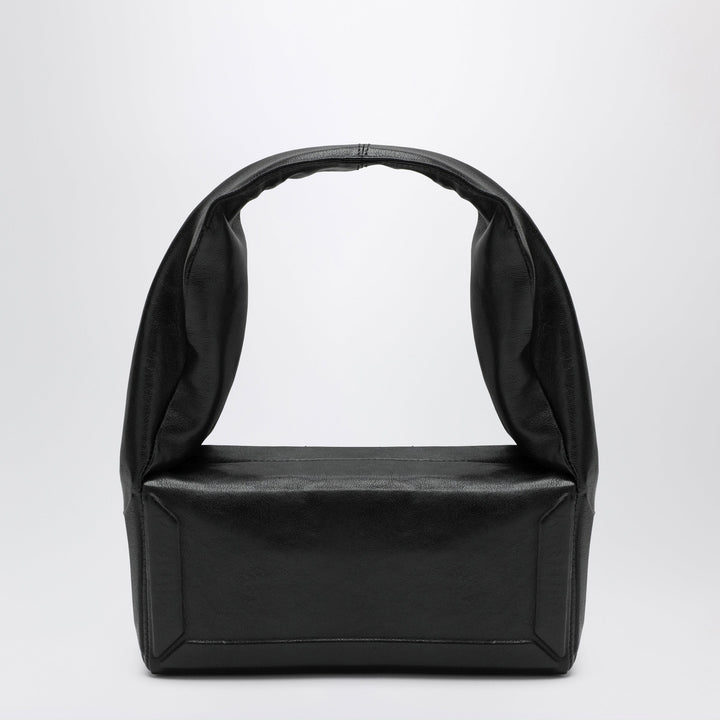 Maison Margiela Apparel & Accessories - Nero | 70d9ced3925df13dd1e65be4c3e90f616f9b0e0d