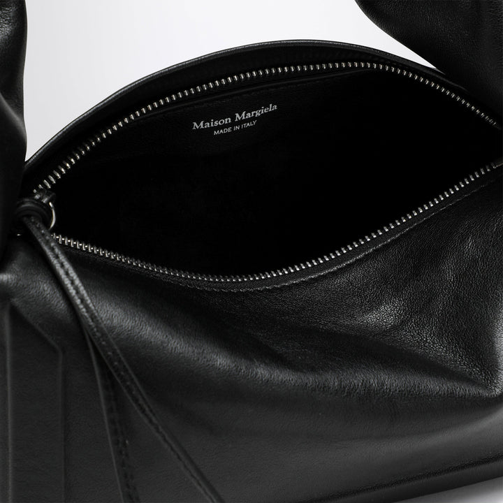 Maison Margiela Apparel & Accessories - Nero | ae7667106b2c2d2f6e96ebd19bd8ec3cc09d8849